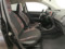 preview Citroen C1 #2