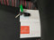 preview Citroen C1 #3