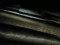 preview Citroen C1 #5