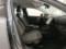 preview Citroen C4 #2