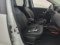 preview Dacia Duster #2