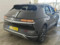 preview Hyundai IONIQ 5 #1