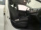 preview Hyundai i10 #2