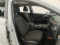 preview Hyundai Kona #2