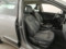 preview Kia Niro #2