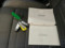 preview Nissan Qashqai #3