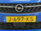 preview Opel Corsa #4