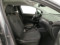 preview Opel Crossland X #2