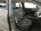 preview Renault Captur #2