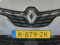 preview Renault Captur #4