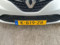 preview Renault Clio #4