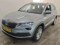 preview Skoda Karoq #0