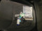 preview Skoda Kodiaq #3