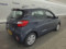 preview Hyundai i10 #2