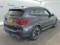 preview BMW iX3 #2