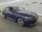 preview BMW i4 #1