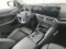 preview BMW i4 #5