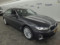 preview BMW 530 #1