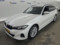 preview BMW 318 #0