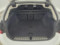 preview BMW 318 #4
