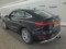preview Audi E-TRON #3