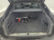 preview Audi E-TRON #4