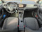 preview Volkswagen Polo #5