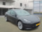 preview Tesla Model 3 #1