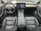 preview Tesla Model 3 #5