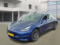 preview Tesla Model 3 #0