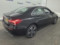preview Mercedes A 250 #2