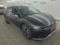 preview Kia EV6 #1