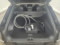 preview Kia EV6 #4