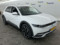 preview Hyundai IONIQ 5 #1