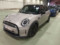 preview Mini Cooper #0