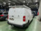 preview Peugeot Expert #3