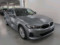 preview BMW 320 #1