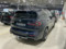 preview BMW iX3 #3