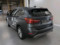 preview BMW X1 #2