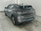 preview DS Automobiles DS4 #2
