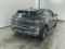 preview DS Automobiles DS4 #3