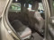 preview Ford Kuga #4