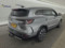 preview Renault Espace #2