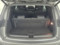 preview Renault Espace #4