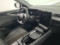 preview Renault Espace #5