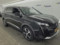 preview Peugeot 5008 #1