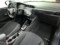 preview Opel Corsa #5