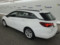 preview Opel Astra #3