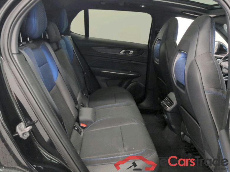 LYNK & CO 01 1.5 192KW 01 PHEV DCT OBC6.6 #6