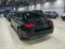 preview Mercedes A-Class #2